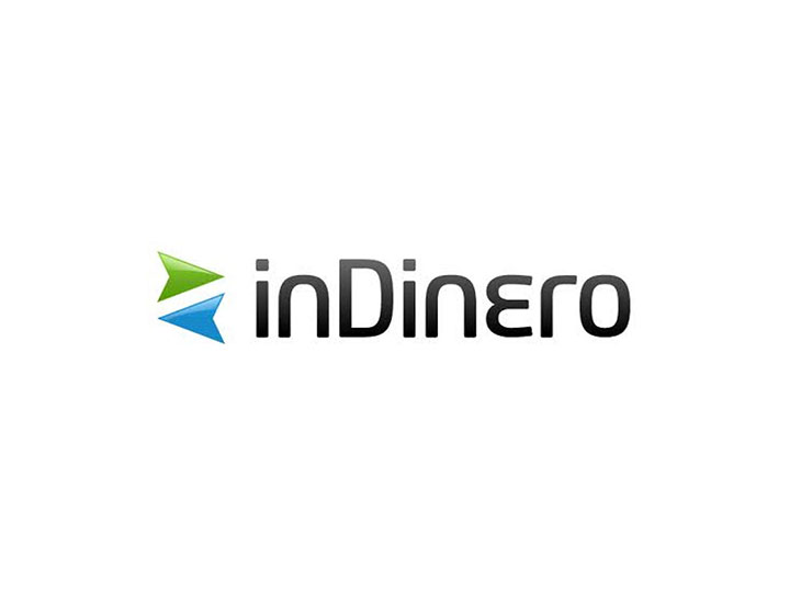 indinero