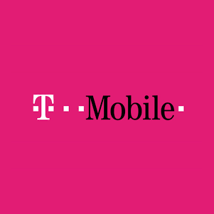 T-Mobile